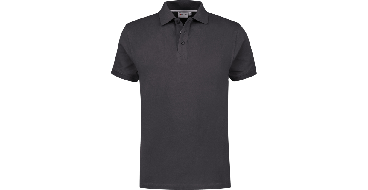 Santino Poloshirt Mojo