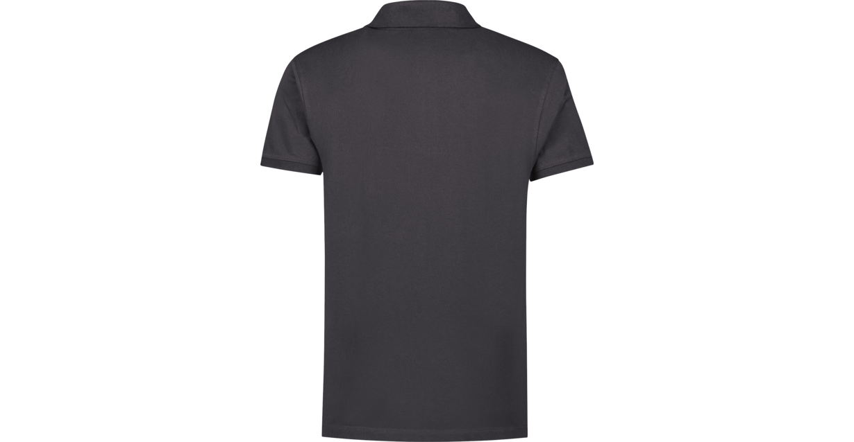 Santino Poloshirt Mojo