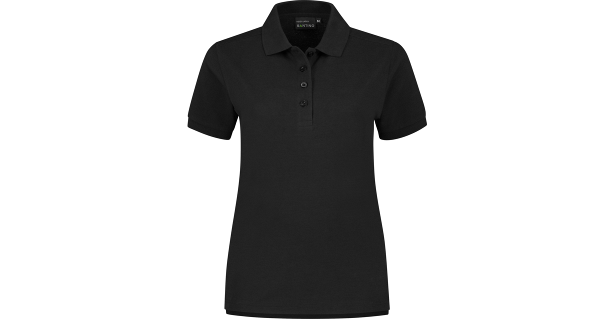 Santino Poloshirt Monza Ladies