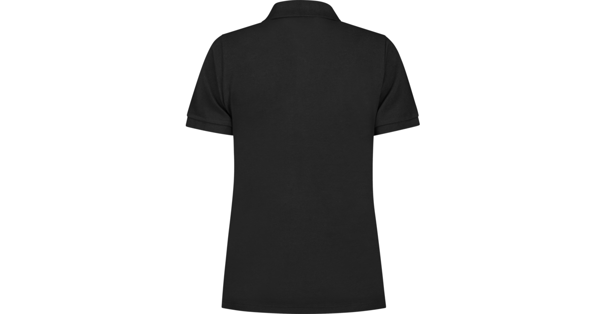 Santino Poloshirt Monza Ladies