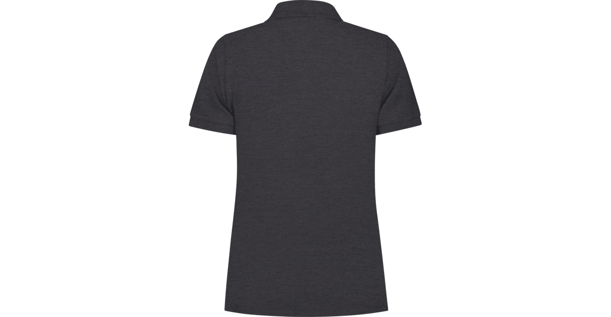 Santino Poloshirt Monza Ladies