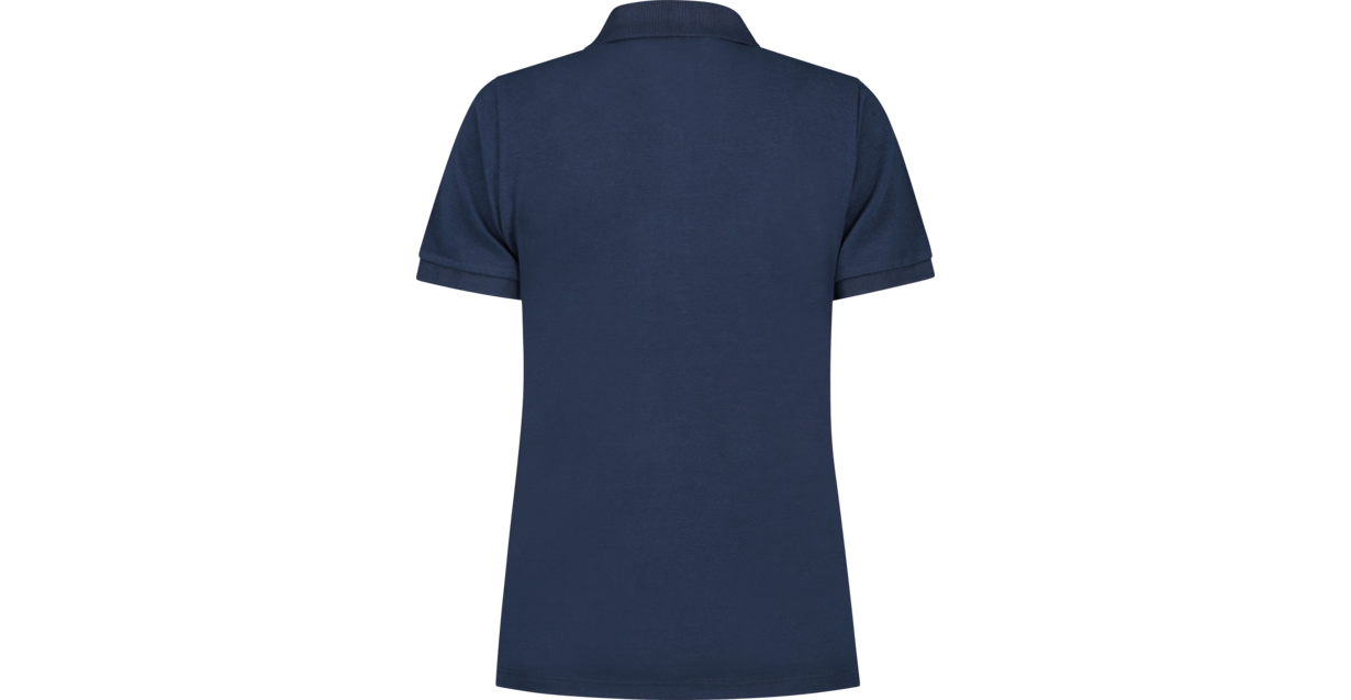 Santino Poloshirt Monza Ladies