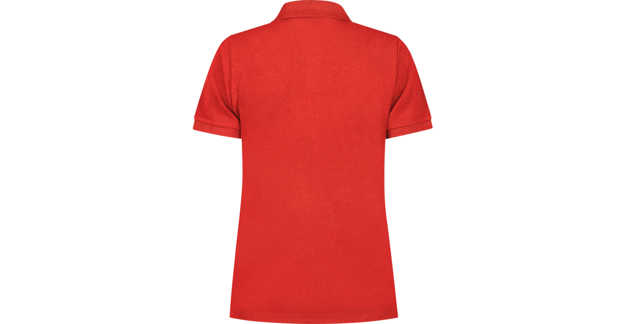 Santino Poloshirt Monza Ladies