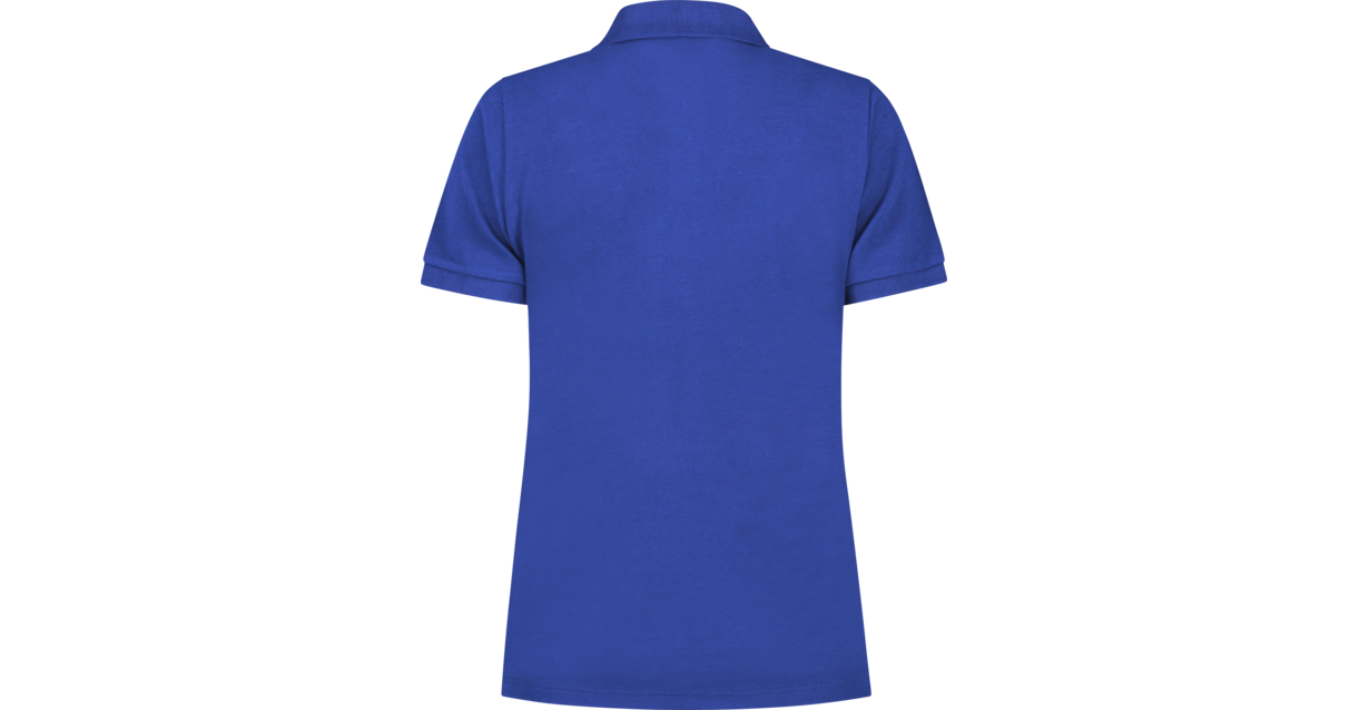 Santino Poloshirt Monza Ladies