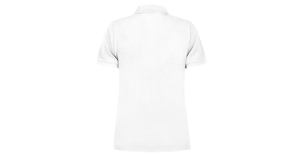 Santino Poloshirt Monza Ladies