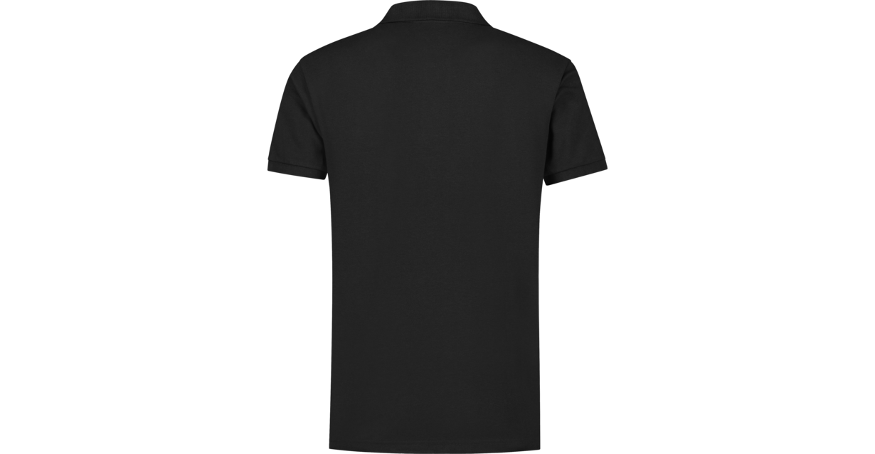 Santino Poloshirt Monza