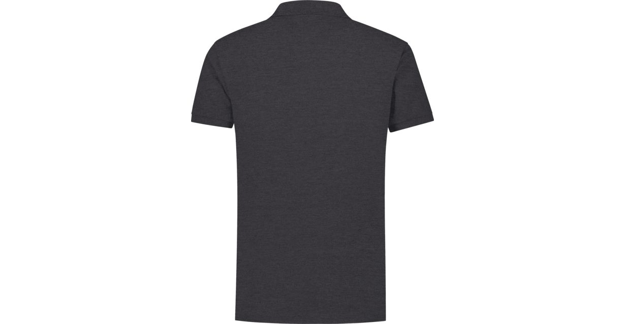 Santino Poloshirt Monza