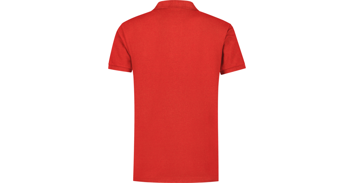 Santino Poloshirt Monza