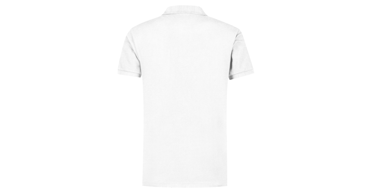 Santino Poloshirt Monza