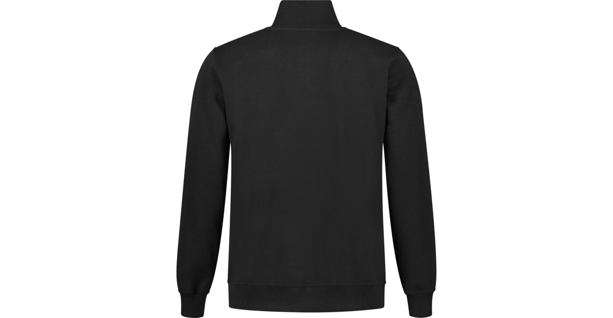 Santino Sweatvest Onno
