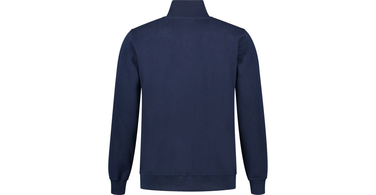 Santino Sweatvest Onno