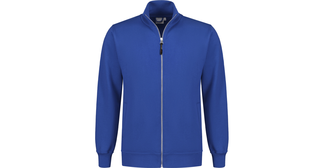 Santino Sweatvest Onno
