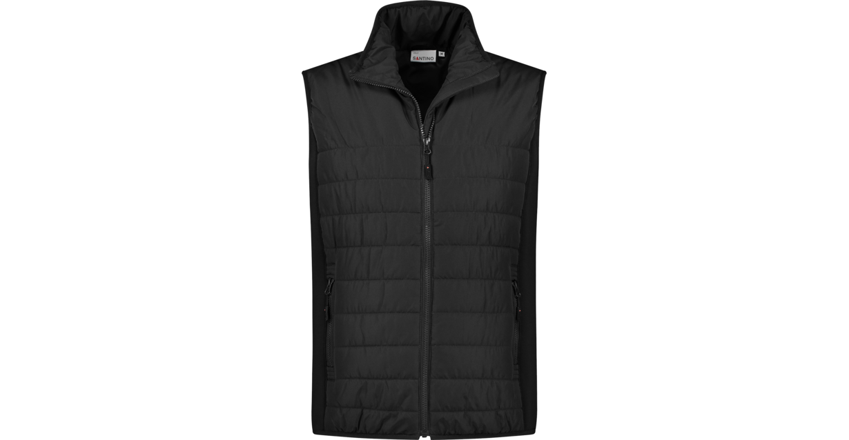 Santino Bodywarmer Oslo