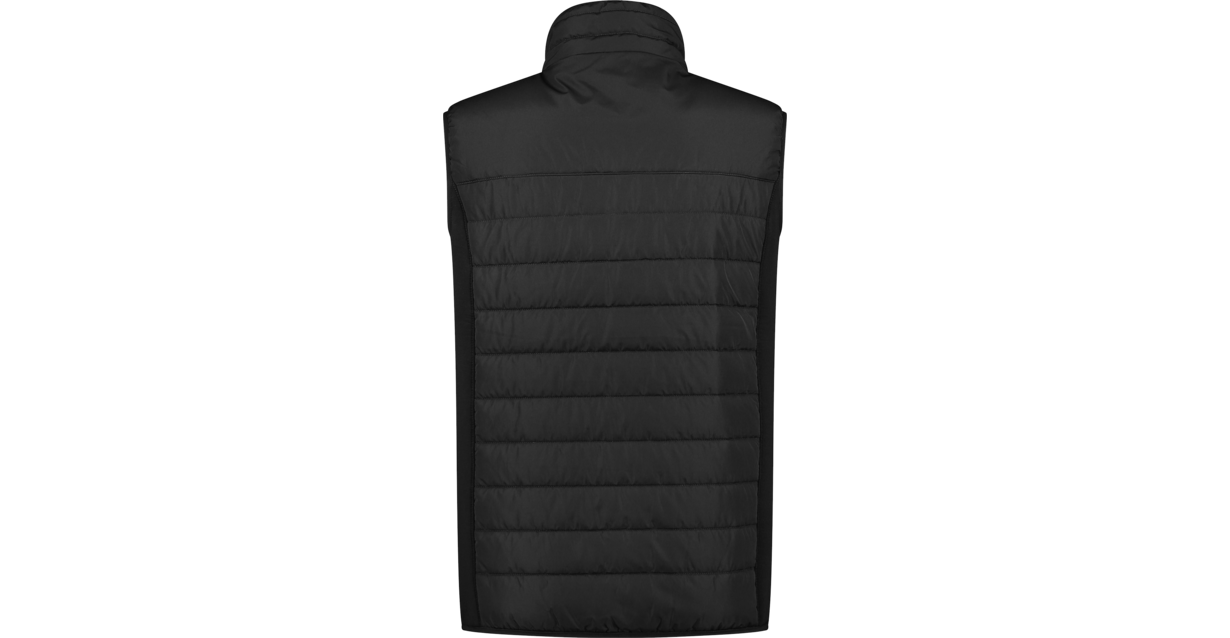 Santino Bodywarmer Oslo