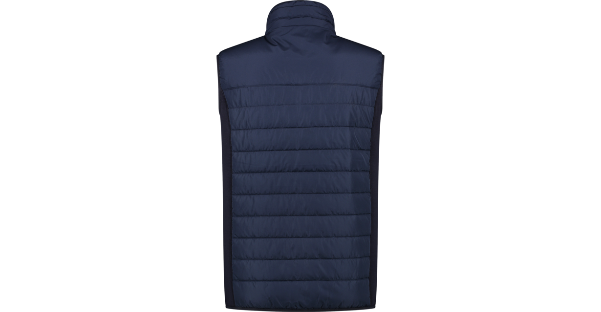Santino Bodywarmer Oslo
