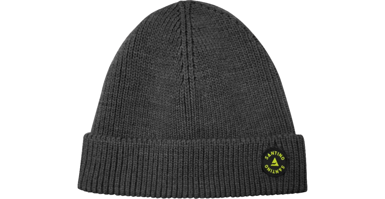 Santino Beanie Parma