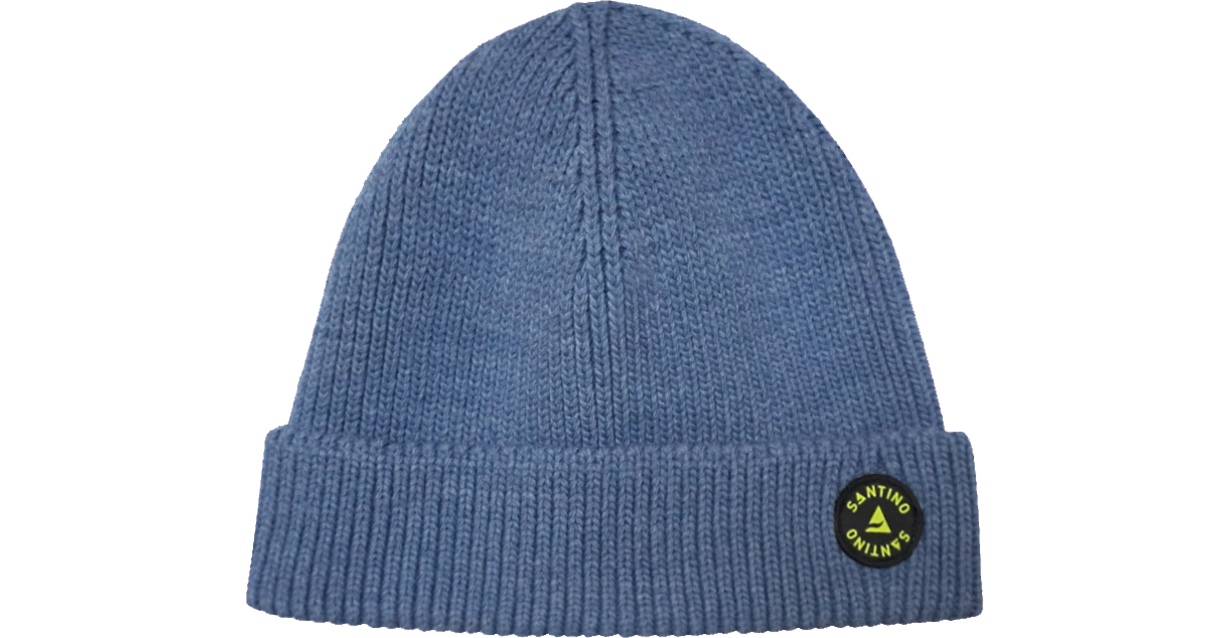 Santino Beanie Parma