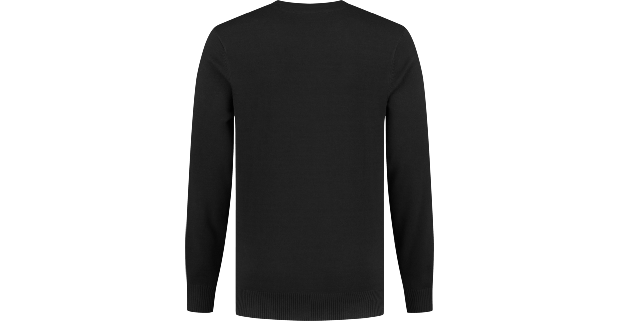 Santino Pullover Pisa