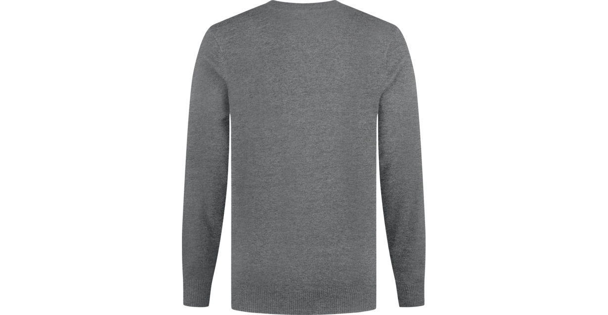 Santino Pullover Pisa