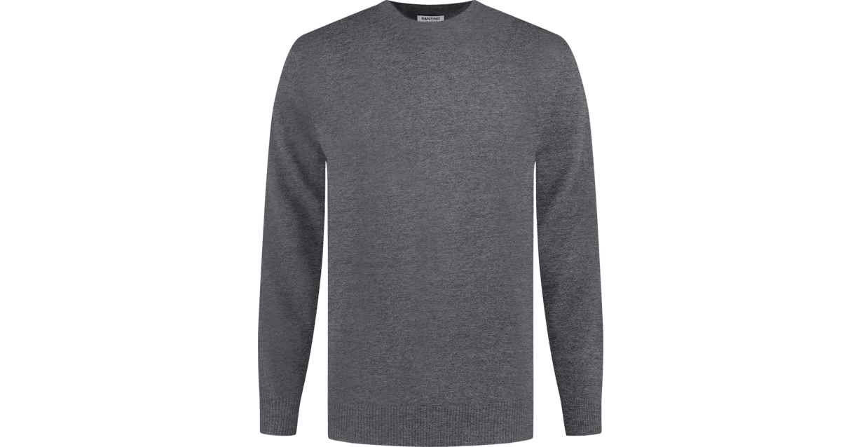 Santino Pullover Pisa