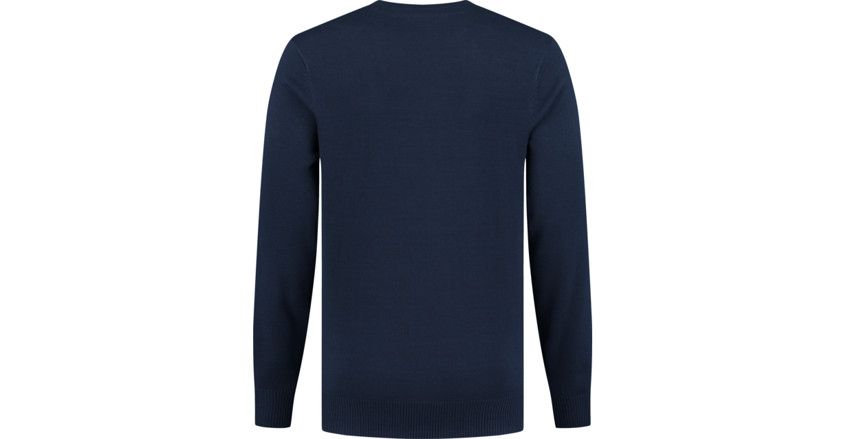 Santino Pullover Pisa