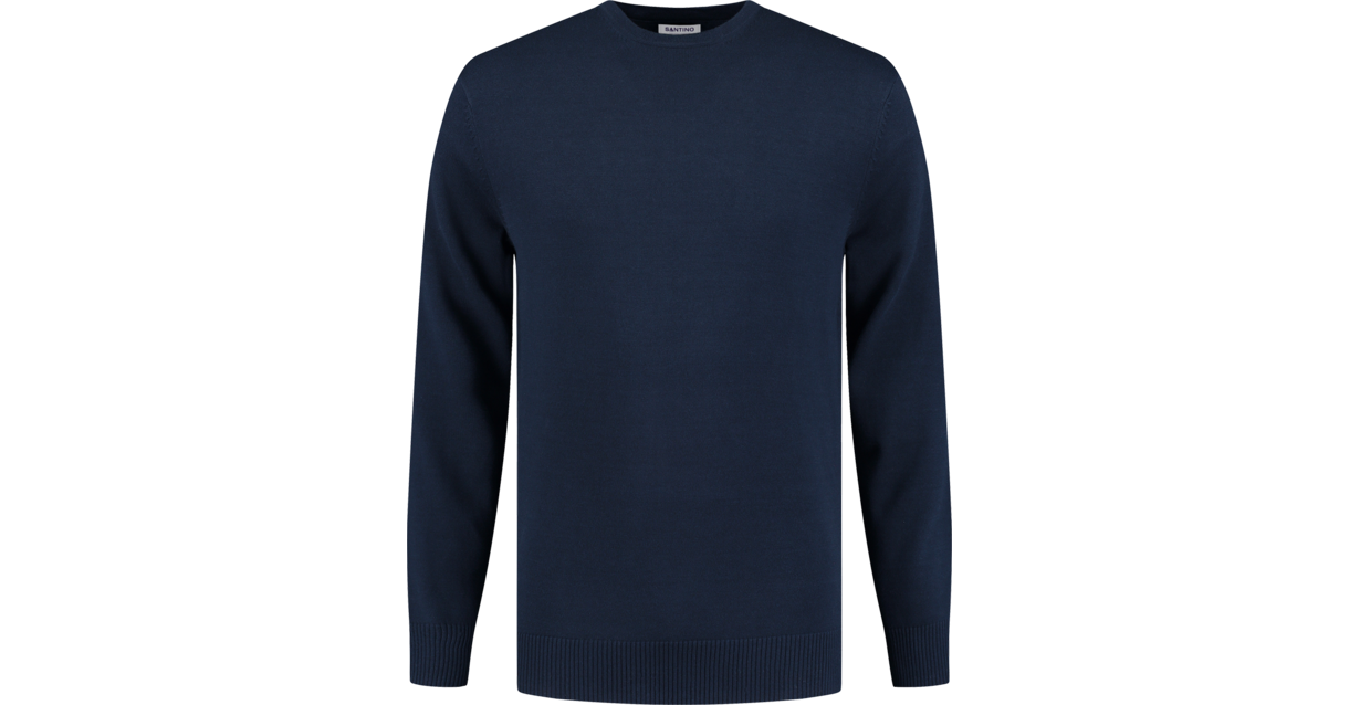 Santino Pullover Pisa