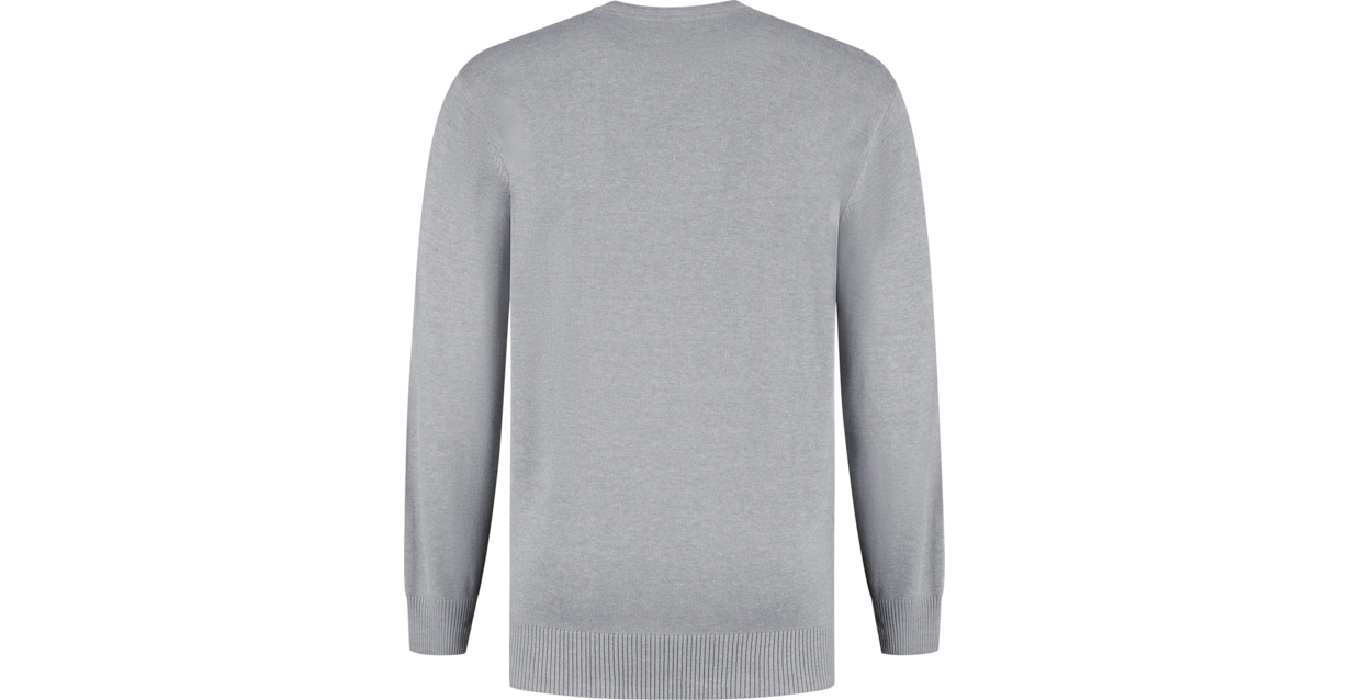 Santino Pullover Pisa