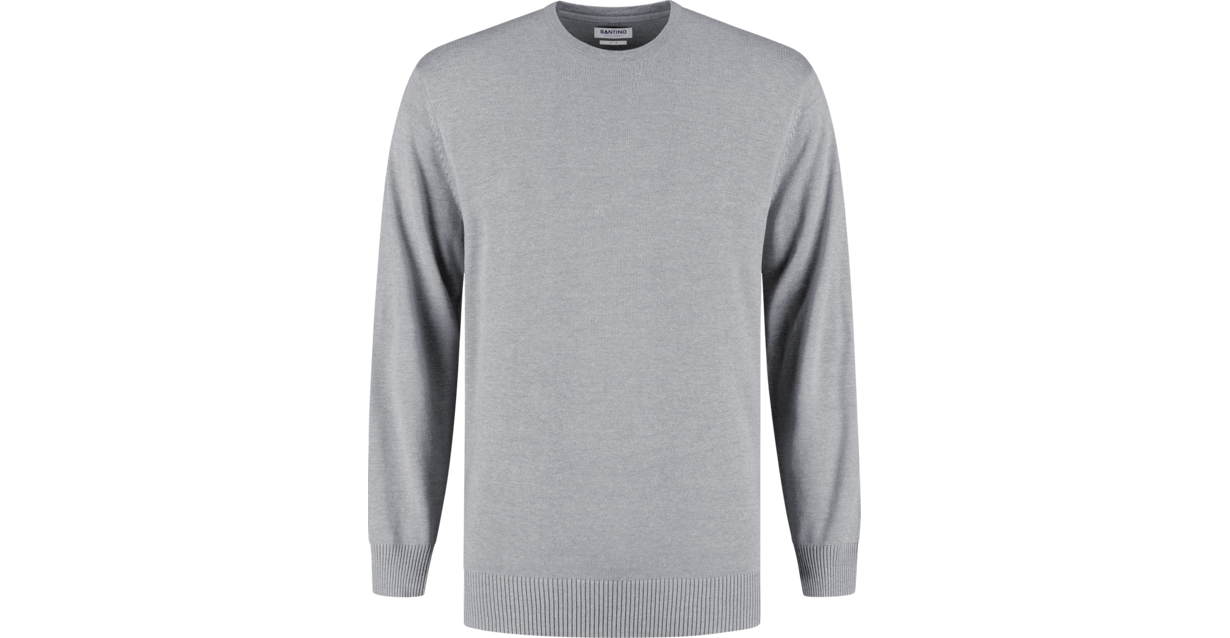Santino Pullover Pisa