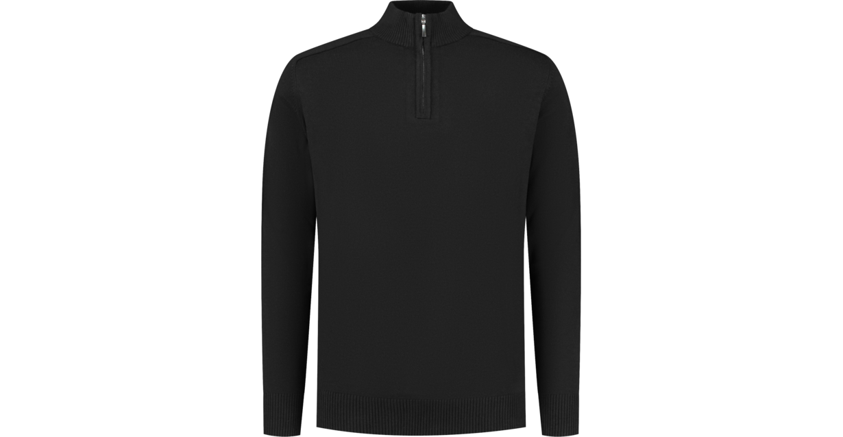 Santino Pullover PORTLAND