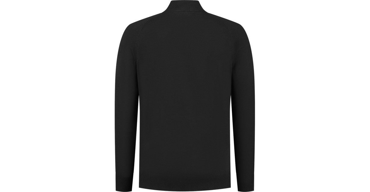 Santino Pullover PORTLAND