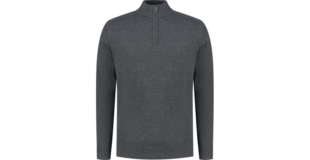 Santino Pullover PORTLAND