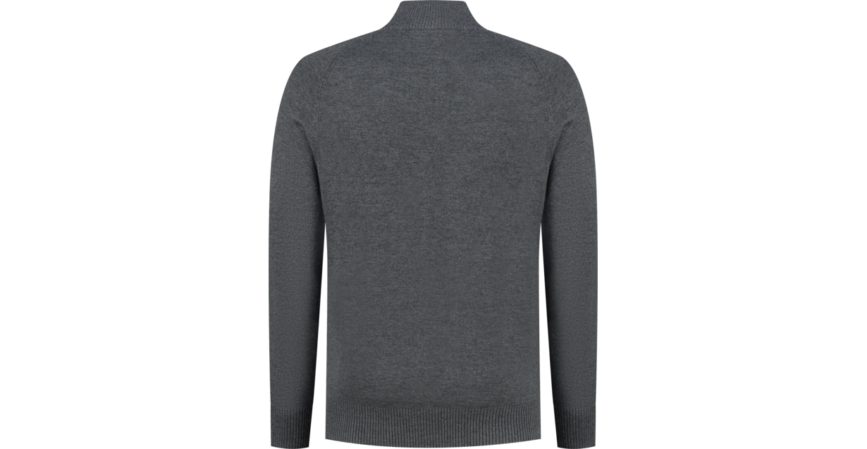 Santino Pullover PORTLAND
