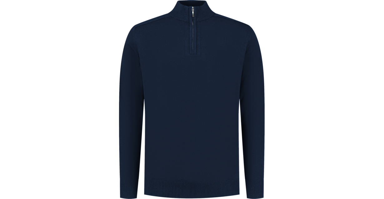 Santino Pullover PORTLAND