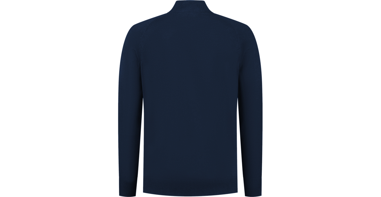 Santino Pullover PORTLAND