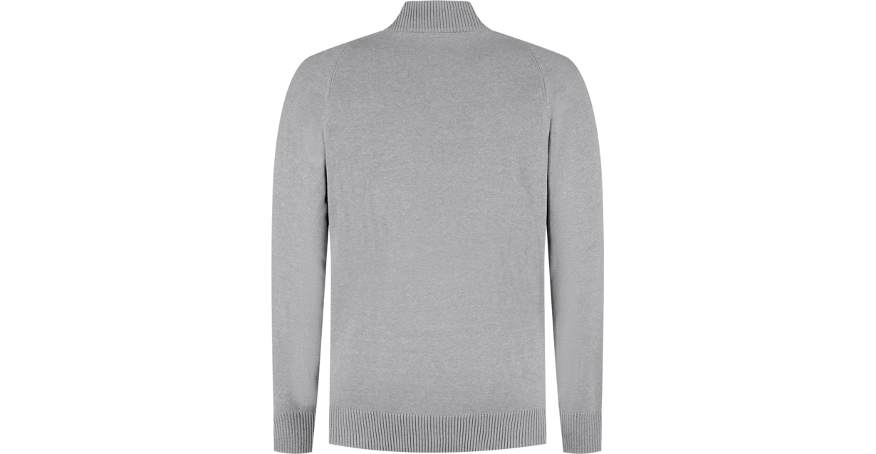 Santino Pullover PORTLAND