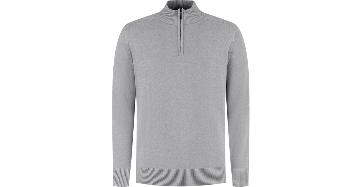 Santino Pullover PORTLAND