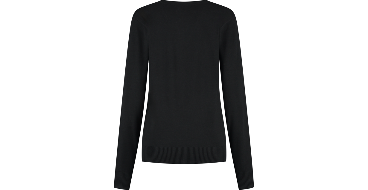 Santino Pullover Porto Ladies