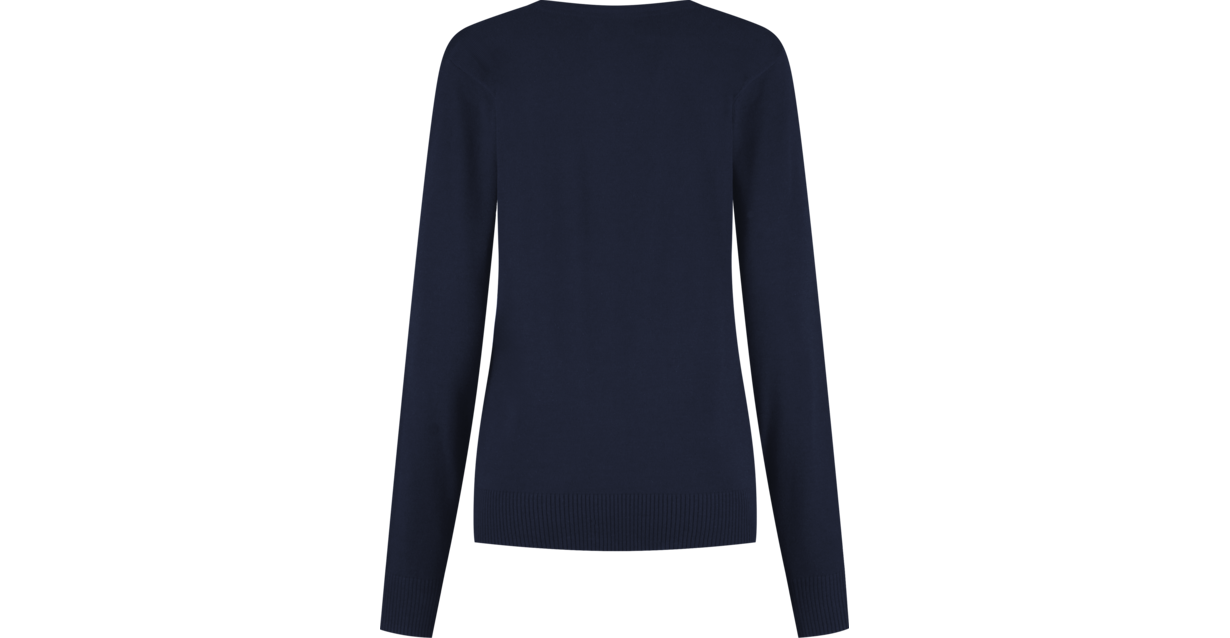 Santino Pullover Porto Ladies