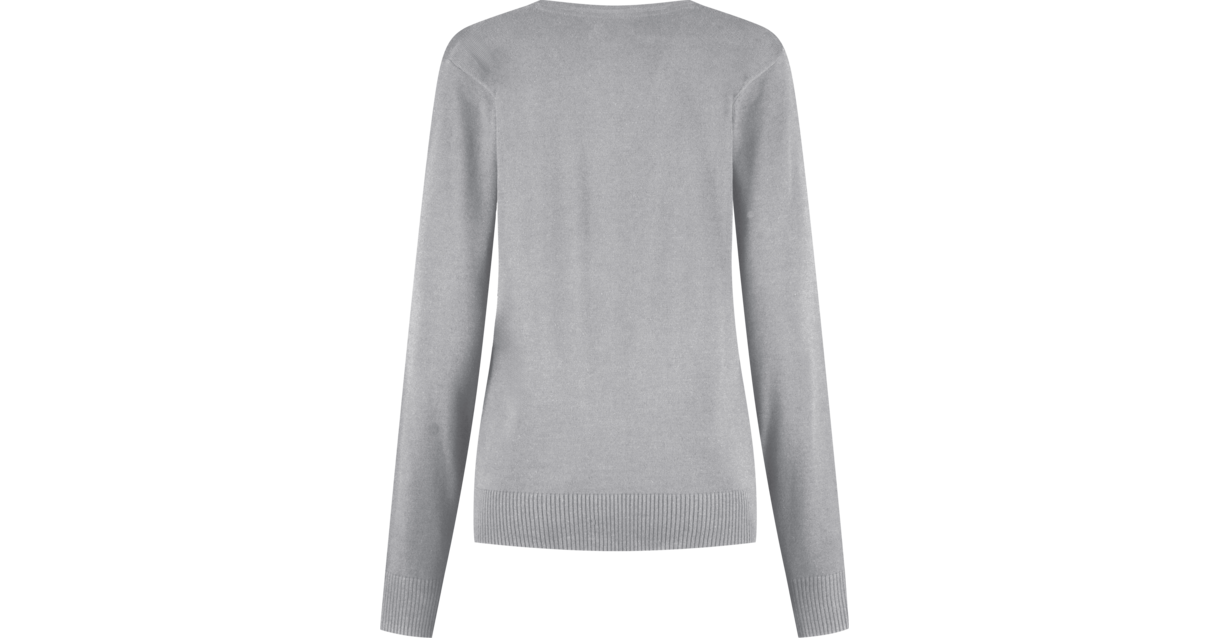 Santino Pullover Porto Ladies