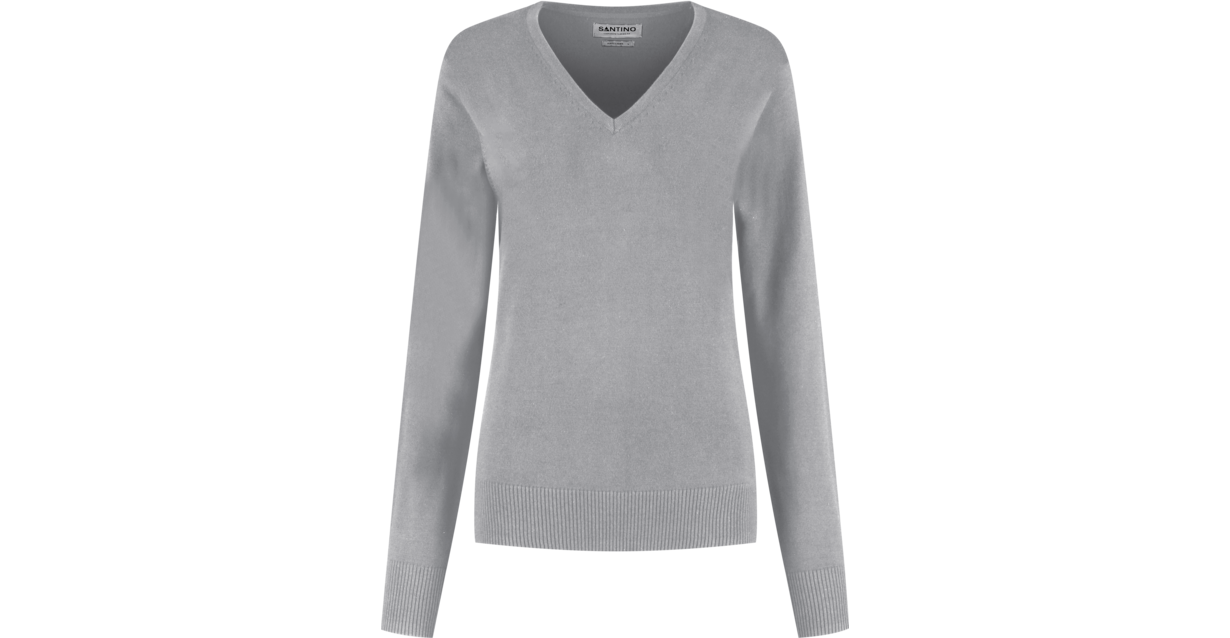 Santino Pullover Porto Ladies