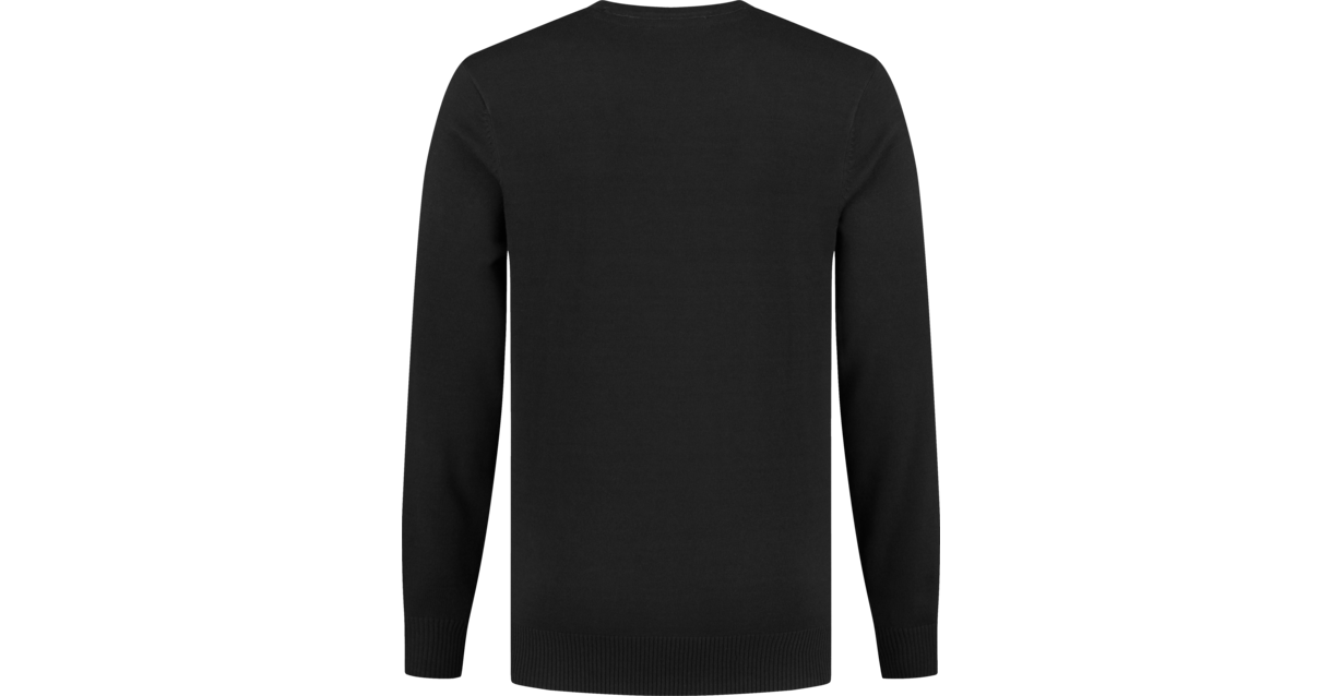 Santino Pullover Porto