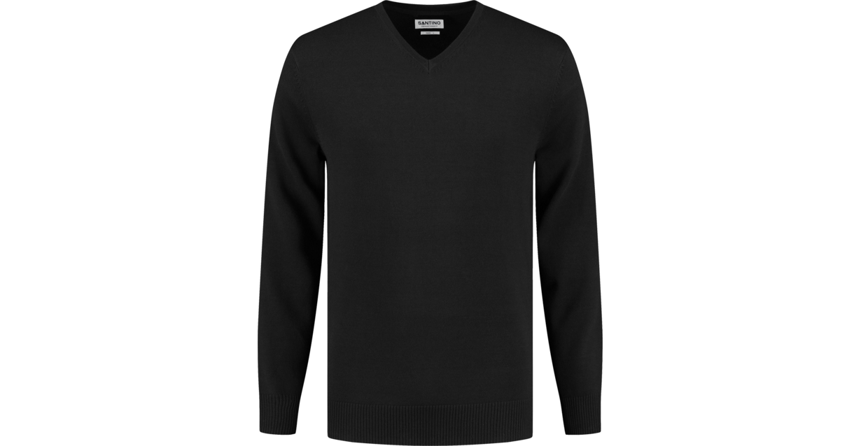 Santino Pullover Porto