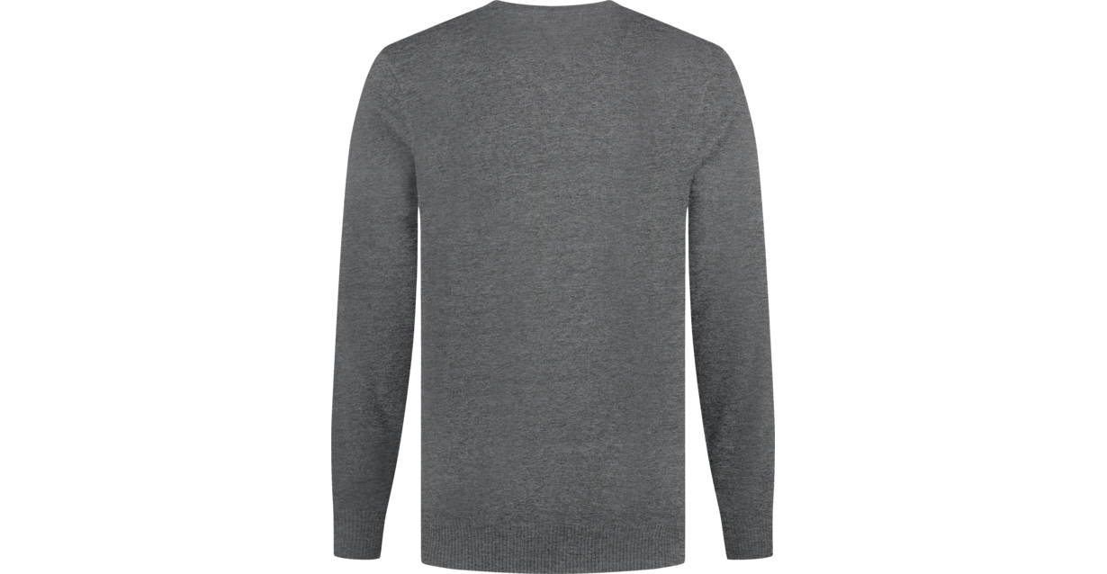 Santino Pullover Porto