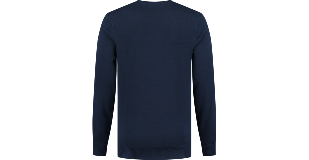 Santino Pullover Porto