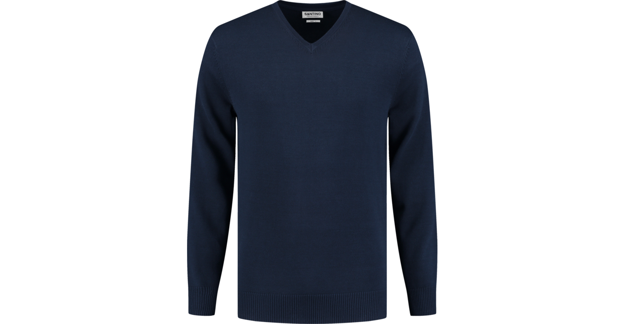 Santino Pullover Porto