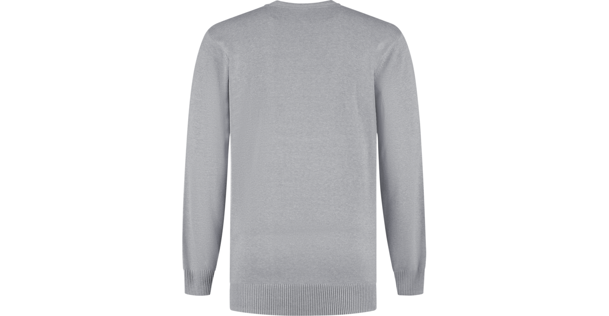 Santino Pullover Porto