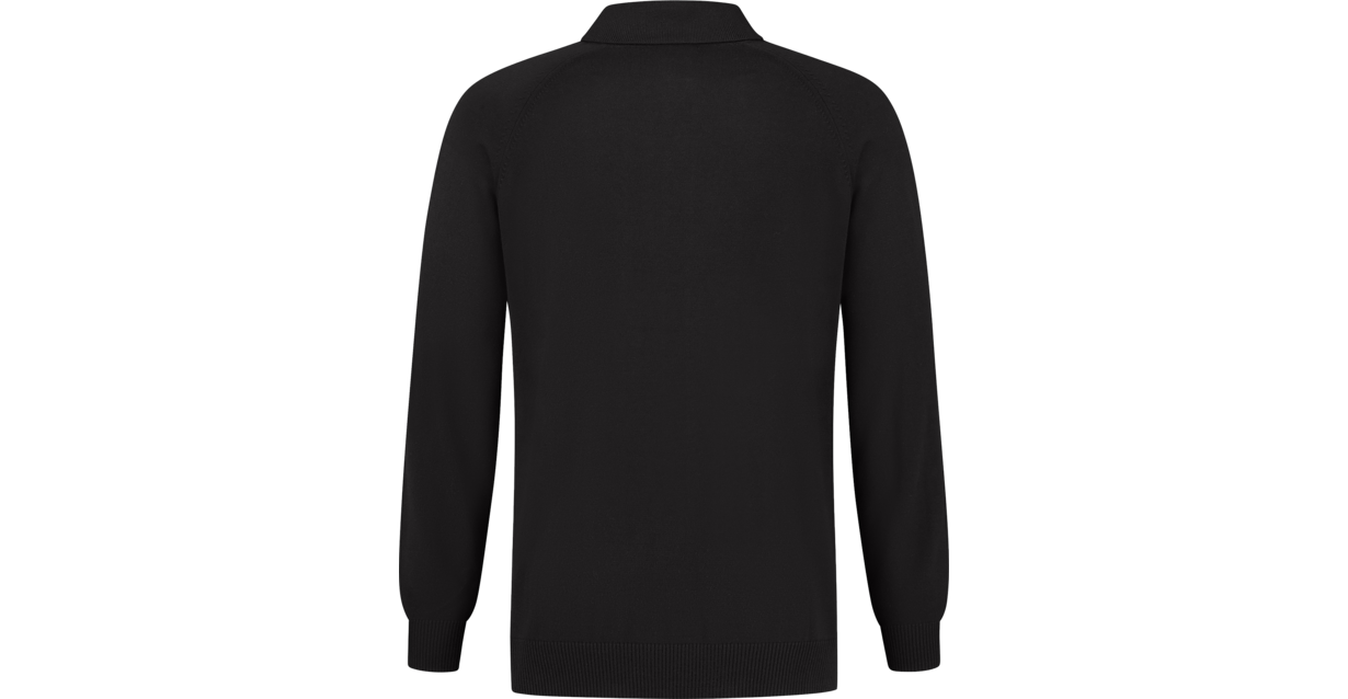 Santino Polo Pullover Praha