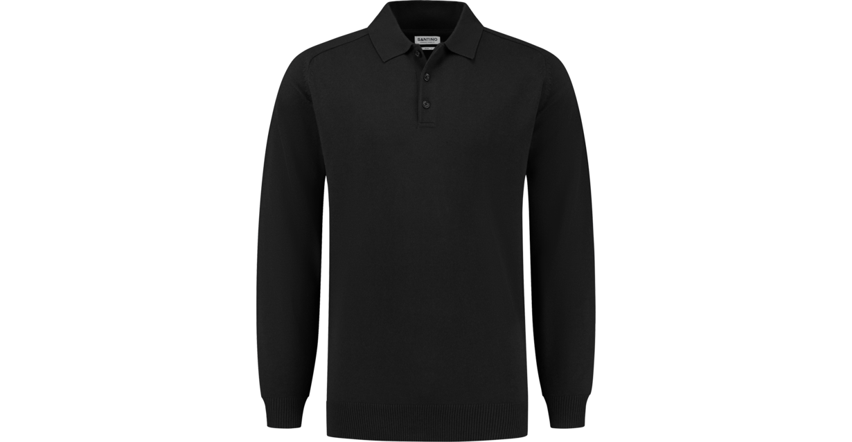 Santino Polo Pullover Praha