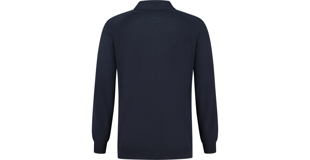 Santino Polo Pullover Praha