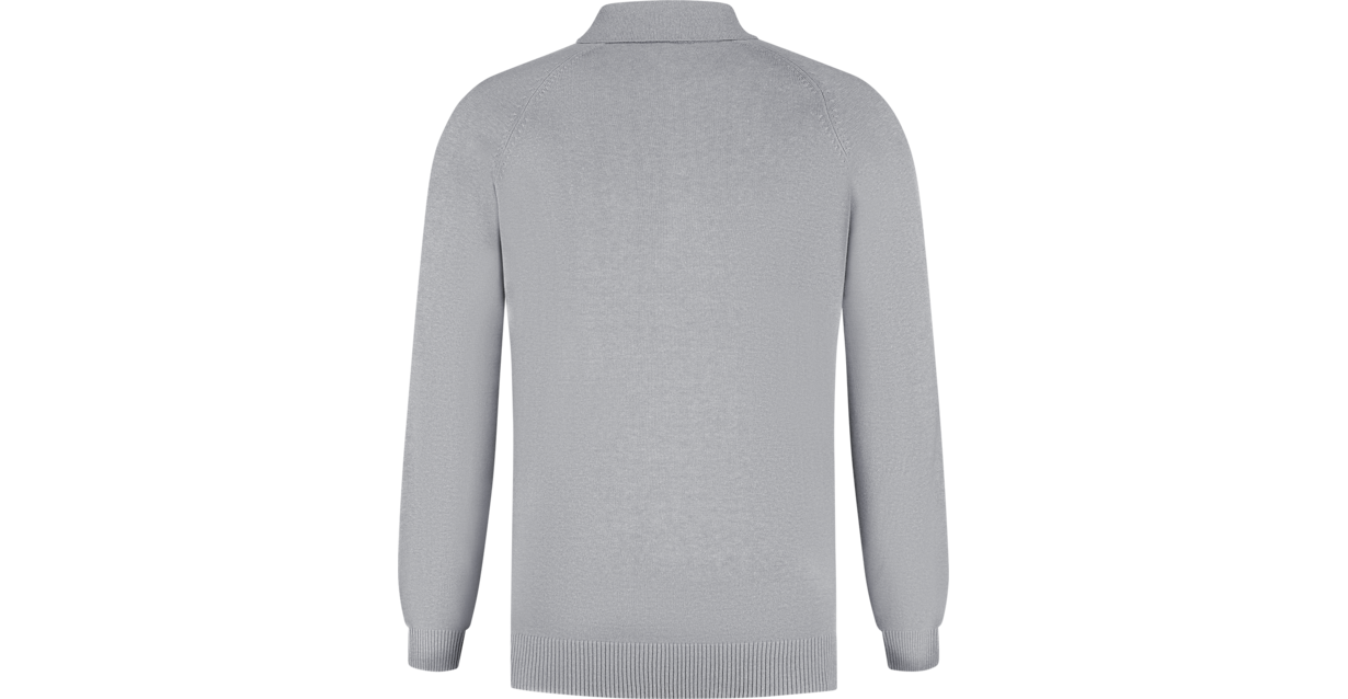 Santino Polo Pullover Praha